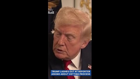 The Tunnell Take. Calling out another media idiot!