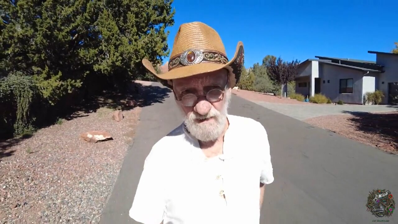 Max Igan - The "smart grid" has arrived! ... Will you comply?