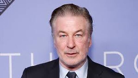 Alec Baldwin Can't Drive, Black X Hates Stephen A Smith, and ICONIC Movie Poster Artist Dies at 78