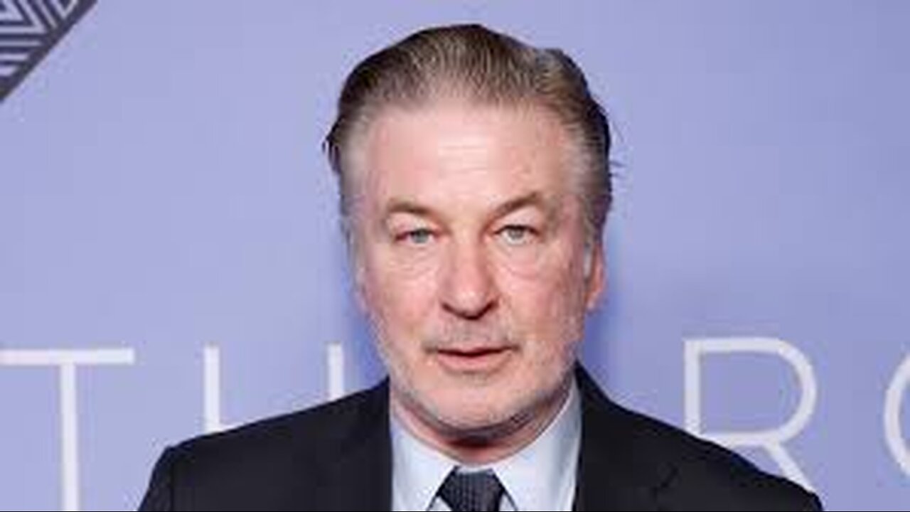 Alec Baldwin Can't Drive, Black X Hates Stephen A Smith, and ICONIC Movie Poster Artist Dies at 78