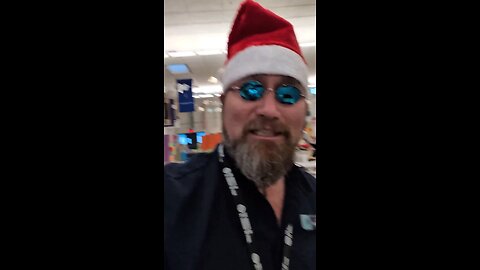 St Vincent de Paul serves 5,000 meals everyday before 1pm! Feeding, clothing, sheltering the needy!