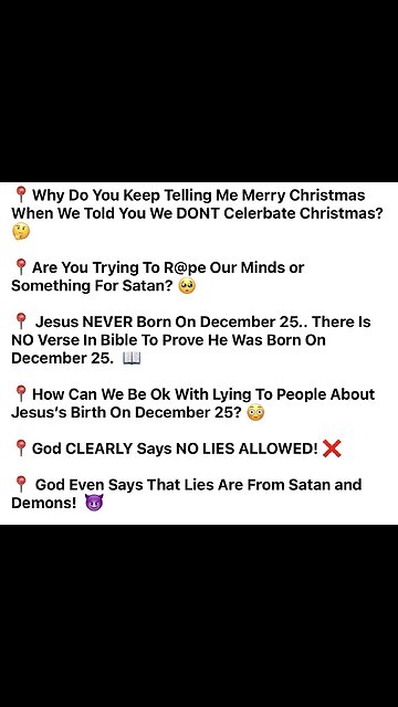 📍 I Wondered… 🤔