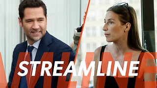 Decider Streamline: 'Summer House' Season 10 on Bravo, 'The Lincoln Lawyer' Season 4 on Netflix and More