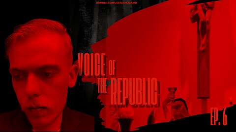 Shutdown STALEMATE, Tokyo's New FEMALE PM, GAZA CEASEFIRE and a Personal Reflection on Belief | EP 6