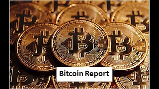 Bitcoin Is A Speculative Asset, Not Money Preview