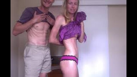 Harley, Freelee, Kempner & Me!!