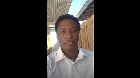 Ubisoft's executives are intelligent morons