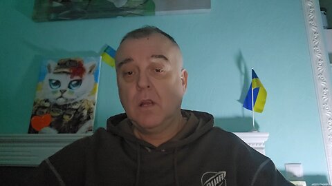 5. 24.10.25 г. Бавовна: РЛС - "Небо" и ЗРК "Бук", во в.о. Херсонской, Запорожской обл. и в Крыму