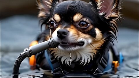 operation old socks 🧦