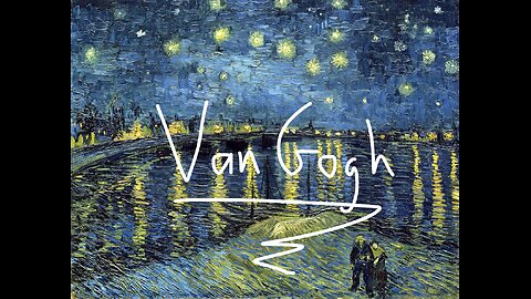 CENSORSHIP INDUSTRY ANNOTATED #120: Too Far Ahead Of My Time