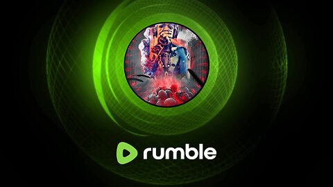 Live with Restream, January 05