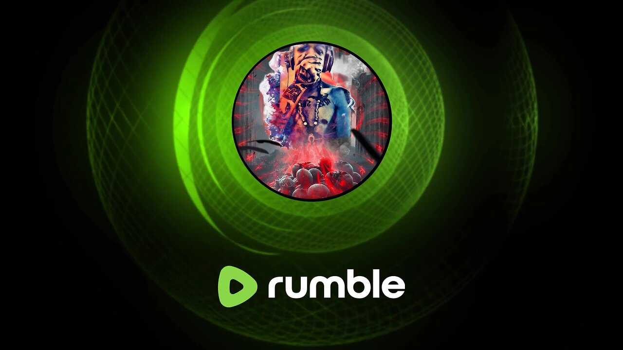 Live with Restream, January 05