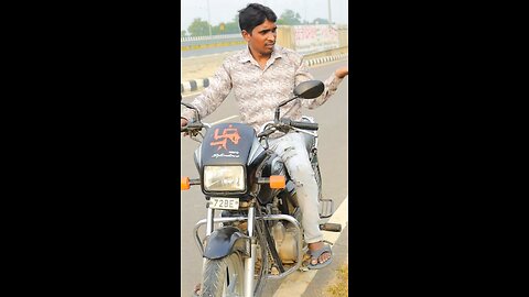 "no cunfussion 🤣" hot indian comedy scenes 🤣 Indian silent comedy 😂 family shorts 🥰 #enjoy #fun