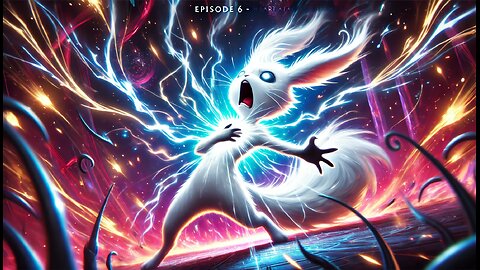 Ori And The Blind Forest - Ep06 - Heart Attack Confirmed