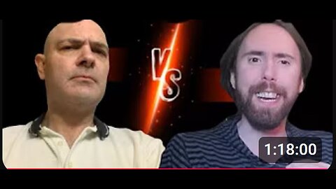 Flat Earth Debate 2455 LIVE The Rabbit In The Hat