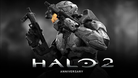 Halo 2: Anniversary V1