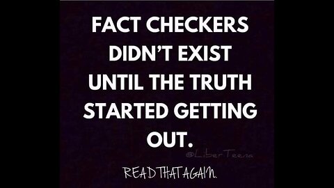 24/7 Flat Earth Discord !LIVE! - Open Discussion - 11/22/25 Ep. 2