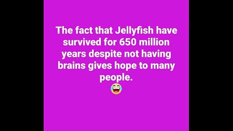 Caffeine with CJ-Friday Eve 12-4-2025