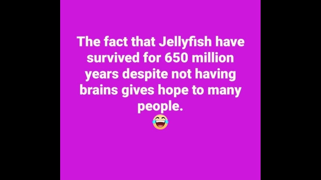 Caffeine with CJ-Friday Eve 12-4-2025