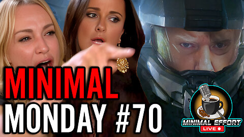 Outer Worlds 2 BOMBS, Halo Memes Cause MELTDOWNS, Plus The Next XBOX Costs $1K?!