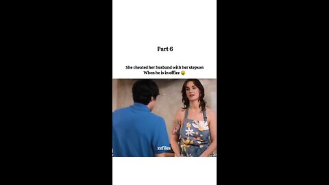 #viral