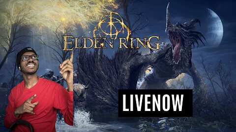 🔥ELDEN RING COME HELP A NOOB🔥 LOL