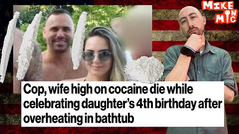 First Time COKE HEADS OVERDOSE on BLOW!