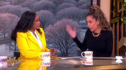 Rep. Crockett: ‘As We Sit Here on Jan. 6, I Do Want To Be Clear, Somebody Else Was Trying To Be a Maduro of the United States’