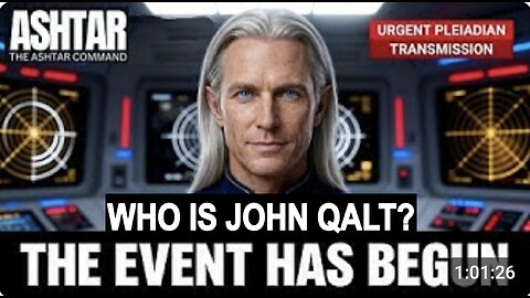 !!The Ground Crew Will Officially Be Called Forward...!! | Ashtar, The Pleiadian High Council.