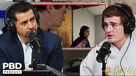 Largest FRAUD in the world!