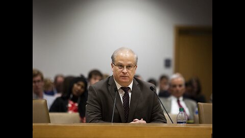 Ex-Massachusetts Early Intervention Worker Raises Alarm Over Daycare Voucher Fraud Report