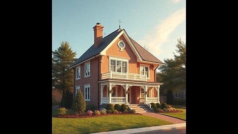 How to Manifest what you Want (The Sentinels)