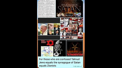 Wef insane de humanity agenda