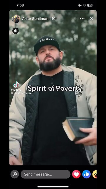 Artur Schilmann : Christian music