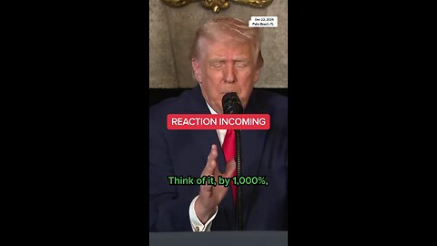 Education must be illegal in the US