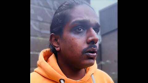 Abhinav Saraschandran, Coventry 1/1/25