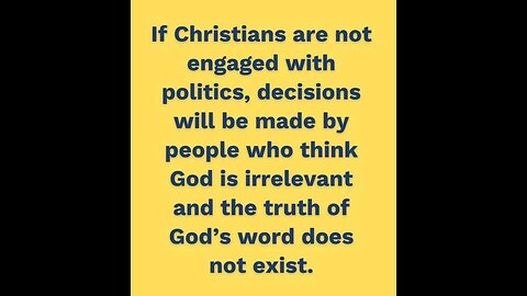 Best of Run to God radio we have one JOB SAVING SOULS