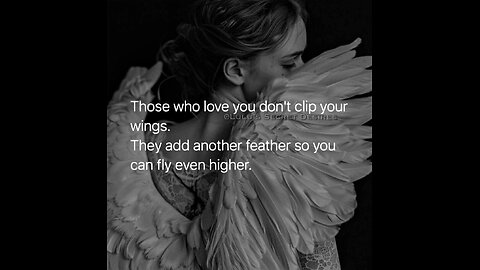 Experienced in Gangstalking