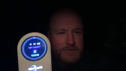 TRUMP in HOME ALONE 2 🎁🎄💵 & days 334 & 335 TOM NUMBERS -PSYCH CLUB - Tom Sidney Bushnell is live