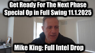 11-01-25-AT-8AM-CST-50G-EST.