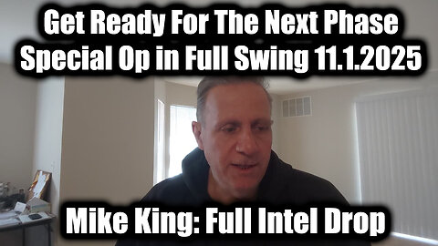 11-01-25-AT-8AM-CST-50G-EST.