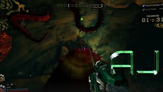 Deep Rock Galactic | Season 2 on PC - Season 6 has been confirmed!