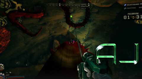 Deep Rock Galactic | Season 2 on PC - Season 6 has been confirmed!