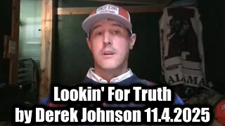 11-04-25-AT-9AM-CST-25G-EST.