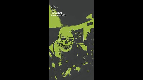 Funny thing about the woke companies