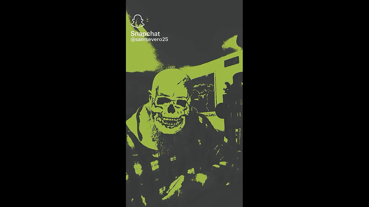 Funny thing about the woke companies