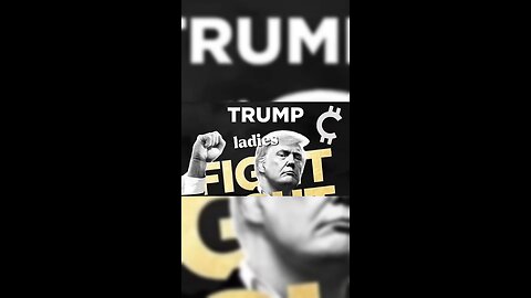 Trump’s $TRUMP Coin: The Meme Coin That Shook Crypto and Politics! #DonaldTrump, #CryptoNews