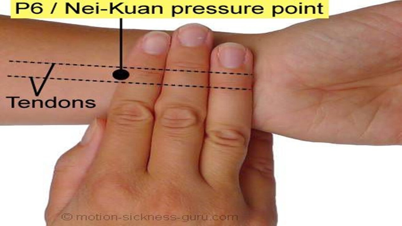 La humedad como causa de enfermedad e inflamación