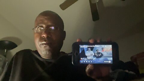 This Day in History: December 23rd 2002 edition of WWE Monday Night Raw