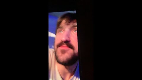 Episode 2: What’s What?